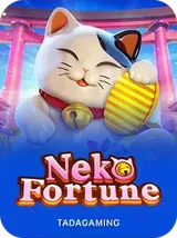 Neko Fortune